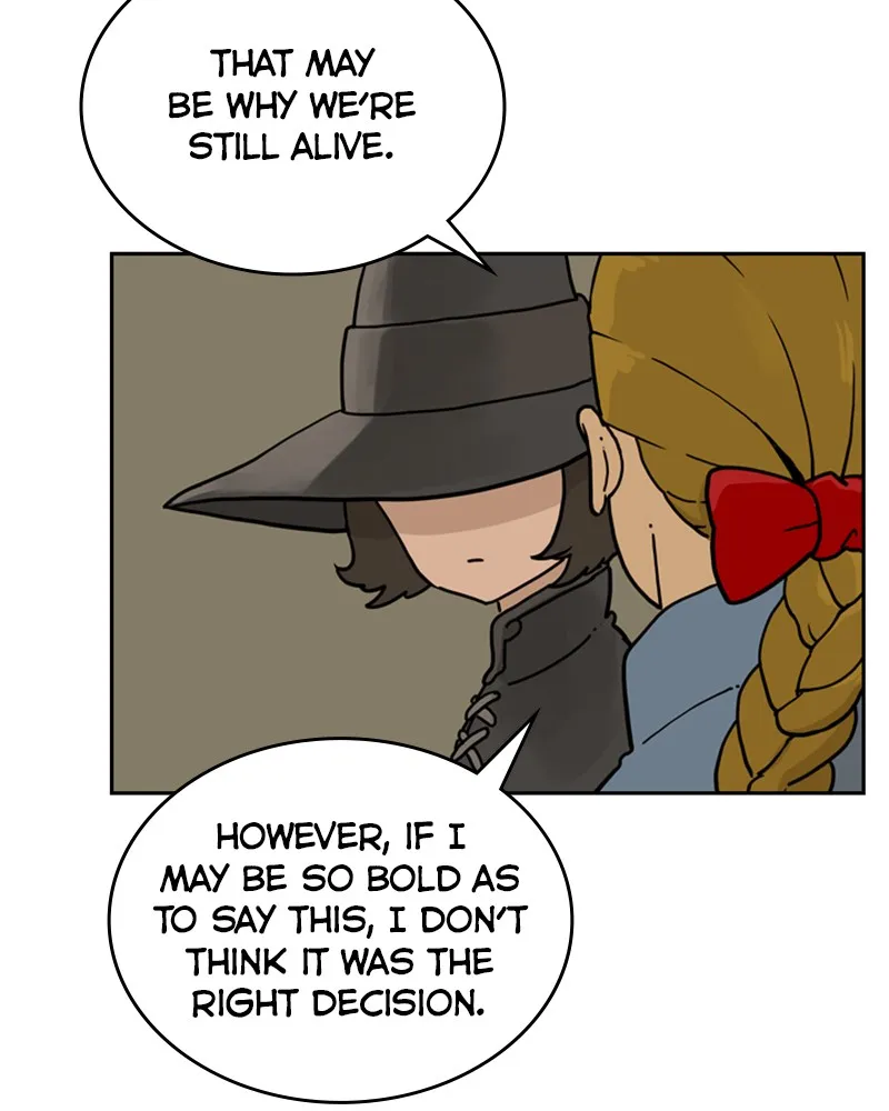 Read Mage Again chapter 39 image 66 on Lezhin