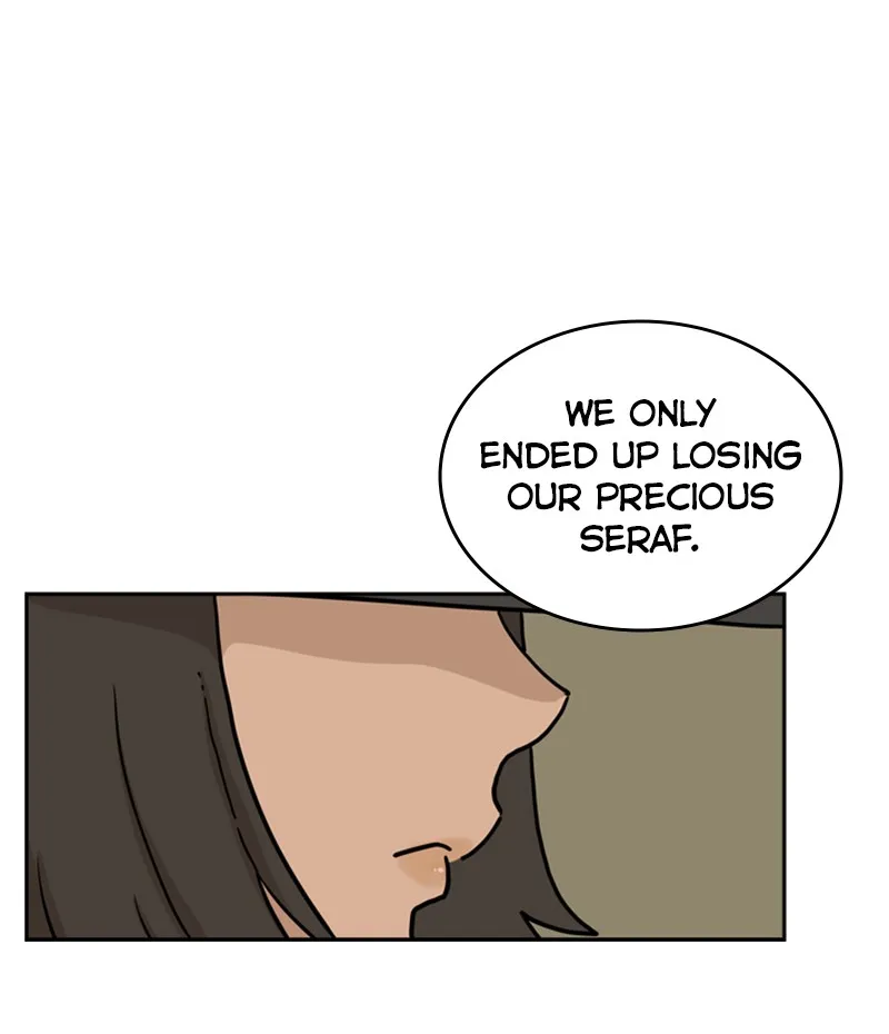 Read Mage Again chapter 39 image 67 on Lezhin