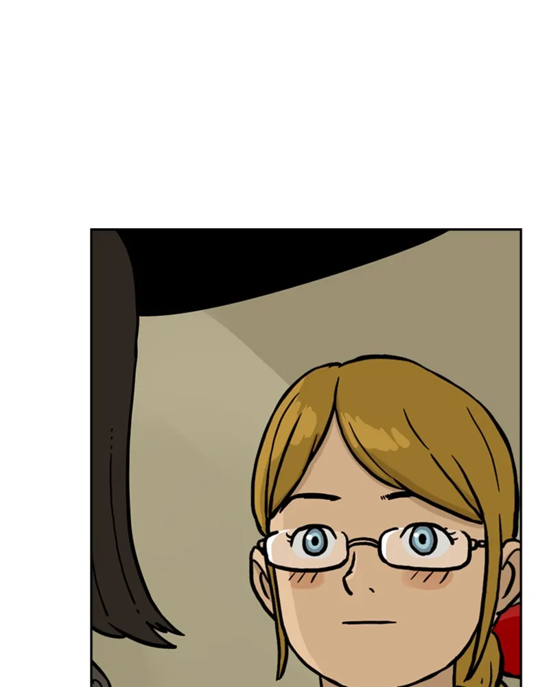 Read Mage Again chapter 39 image 68 on Lezhin