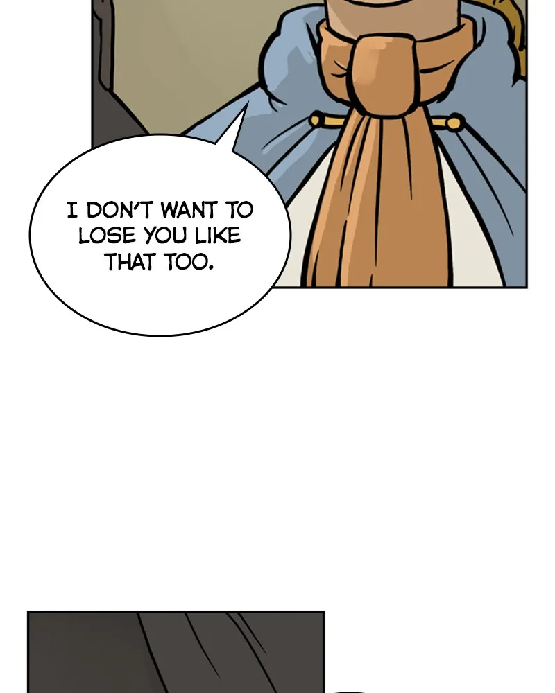 Read Mage Again chapter 39 image 69 on Lezhin