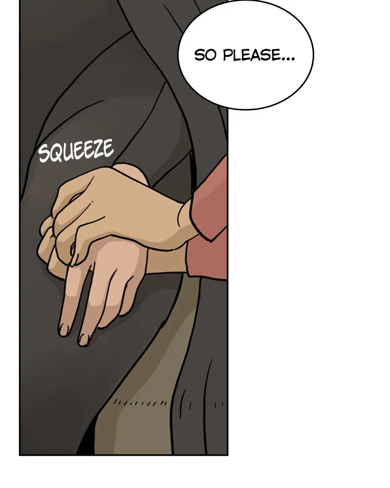 Read Mage Again chapter 39 image 70 on Lezhin