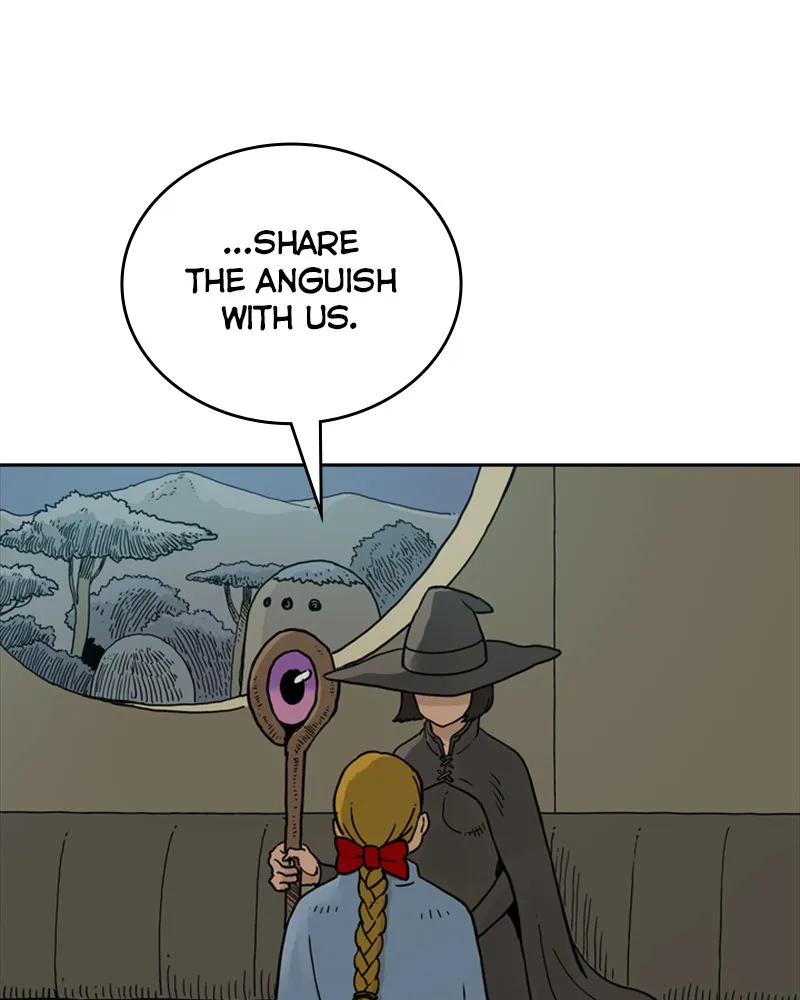 Read Mage Again chapter 39 image 71 on Lezhin