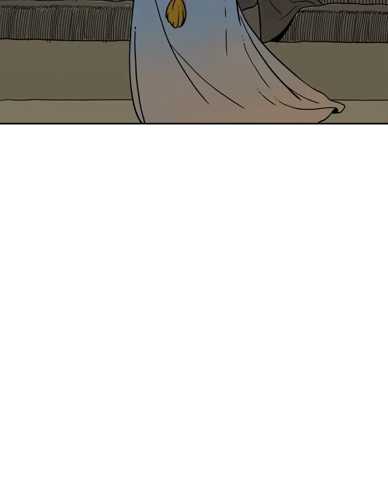 Read Mage Again chapter 39 image 72 on Lezhin