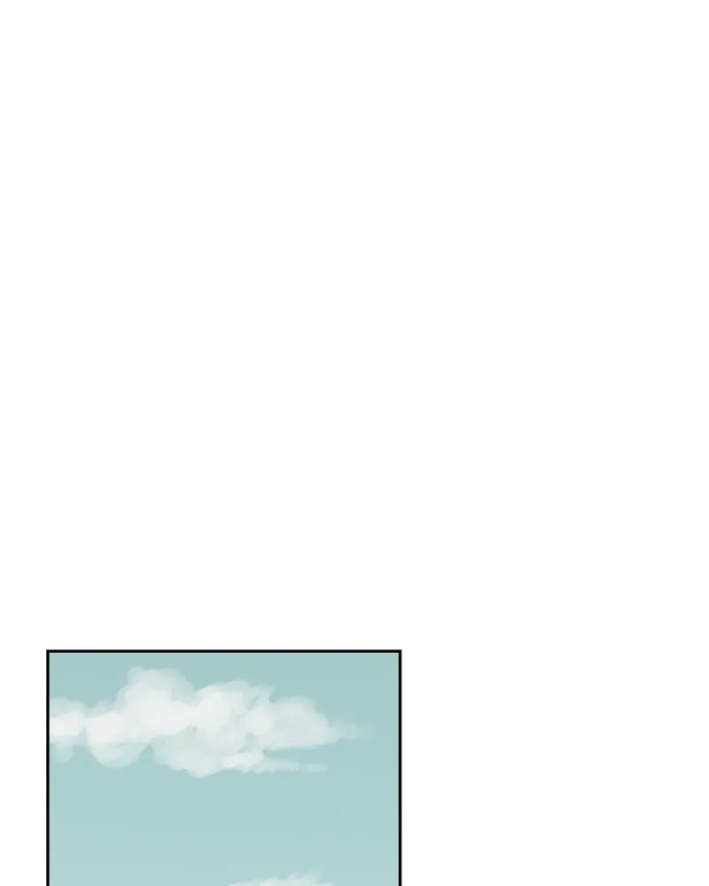 Read Mage Again chapter 39 image 73 on Lezhin