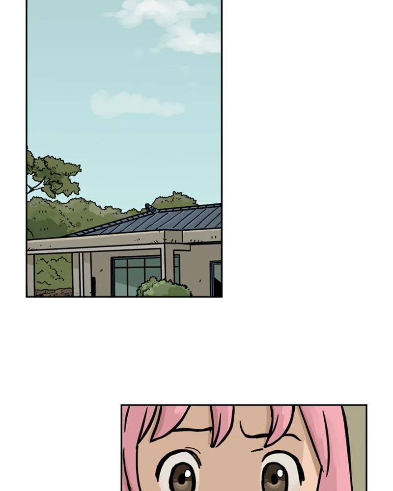 Read Mage Again chapter 39 image 74 on Lezhin
