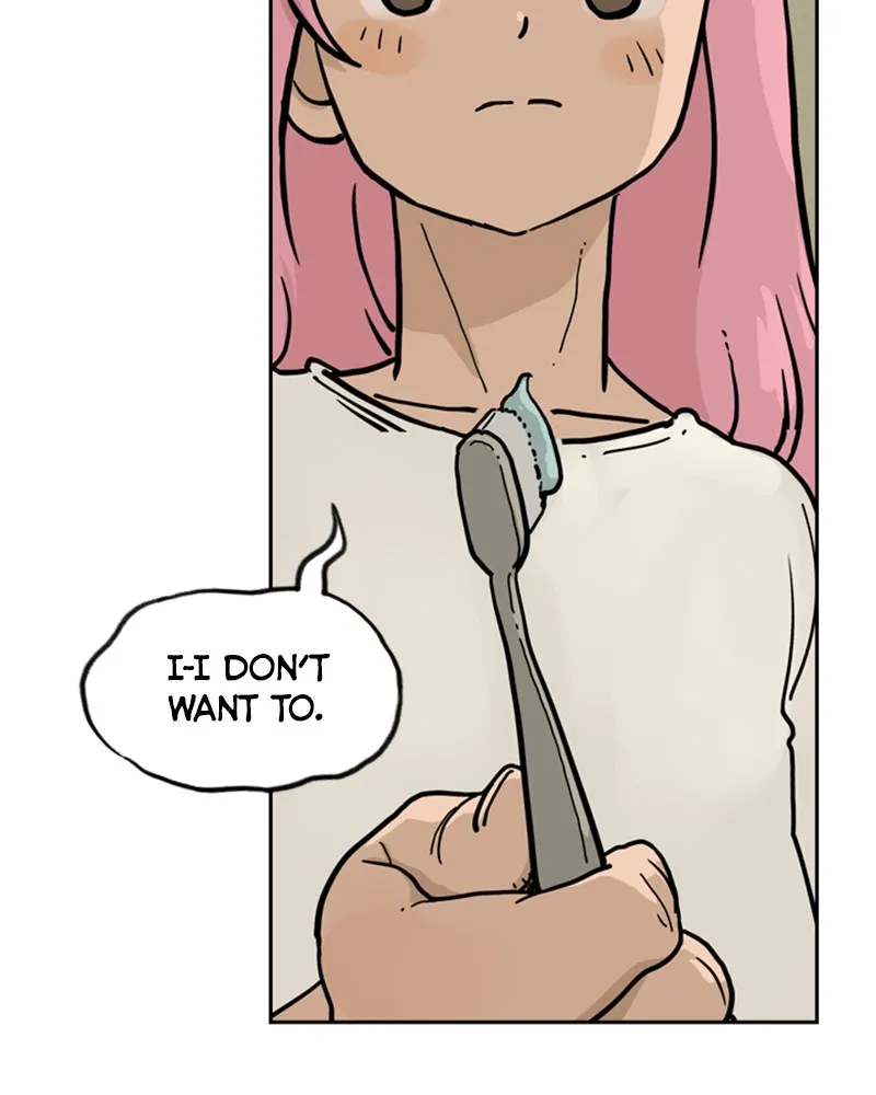 Read Mage Again chapter 39 image 75 on Lezhin