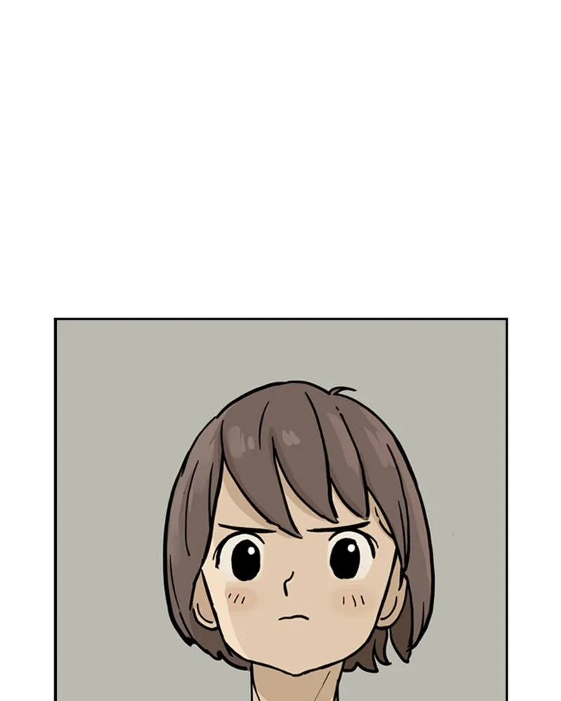 Read Mage Again chapter 39 image 76 on Lezhin