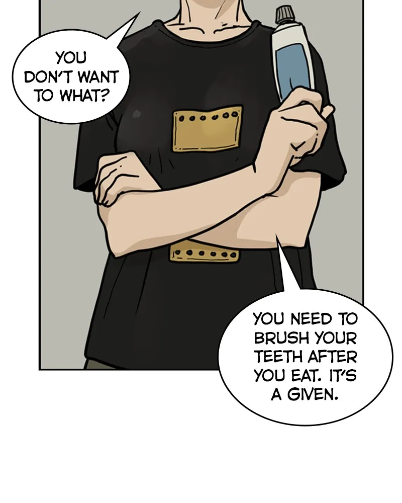 Read Mage Again chapter 39 image 77 on Lezhin
