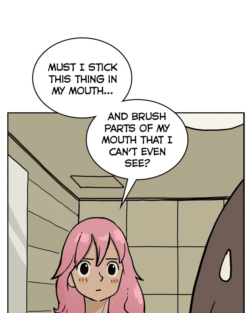 Read Mage Again chapter 39 image 78 on Lezhin
