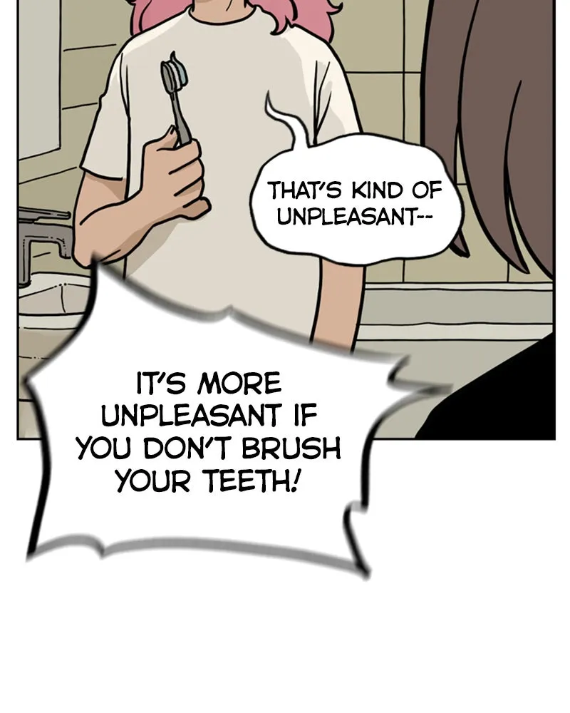 Read Mage Again chapter 39 image 79 on Lezhin