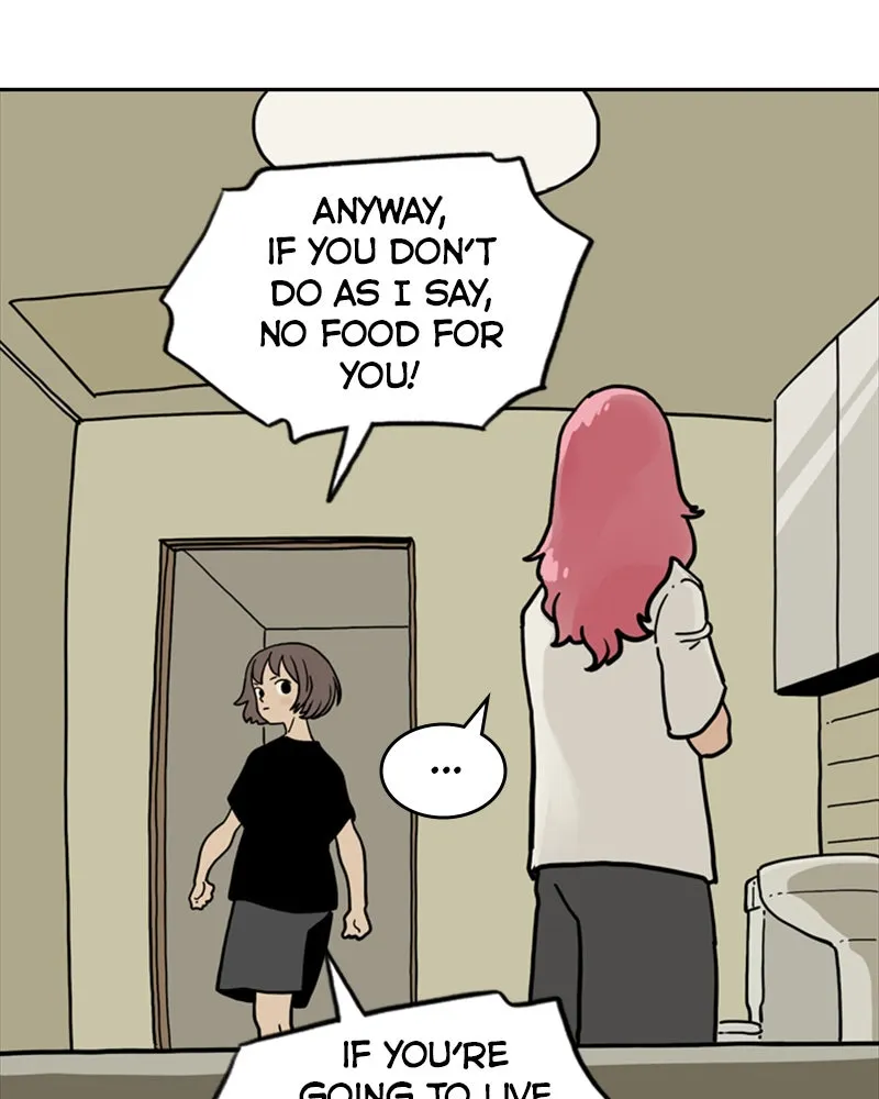 Read Mage Again chapter 39 image 80 on Lezhin