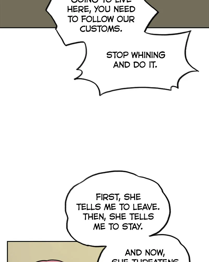 Read Mage Again chapter 39 image 81 on Lezhin