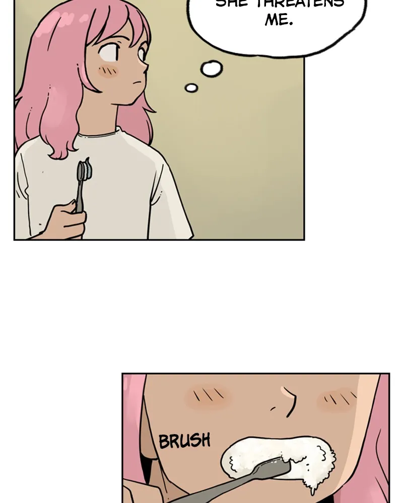 Read Mage Again chapter 39 image 82 on Lezhin