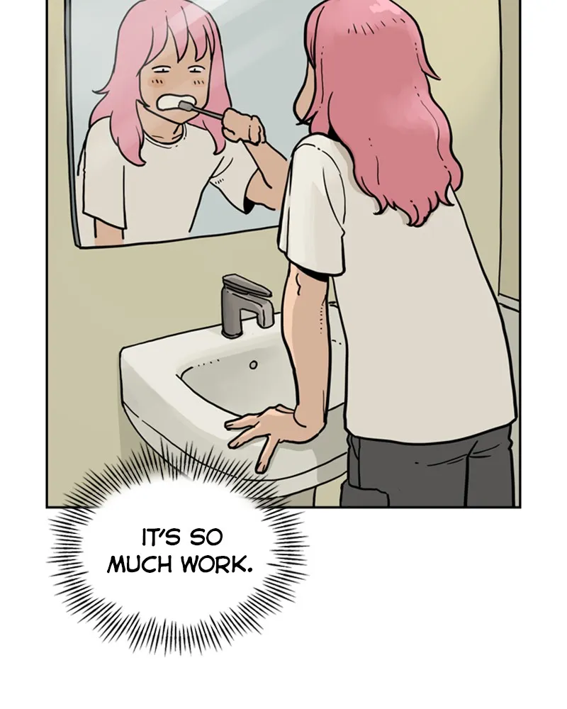 Read Mage Again chapter 39 image 84 on Lezhin
