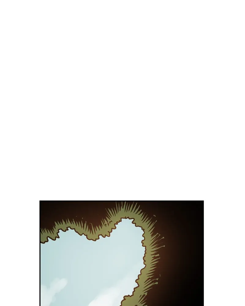 Read Mage Again chapter 39 image 86 on Lezhin