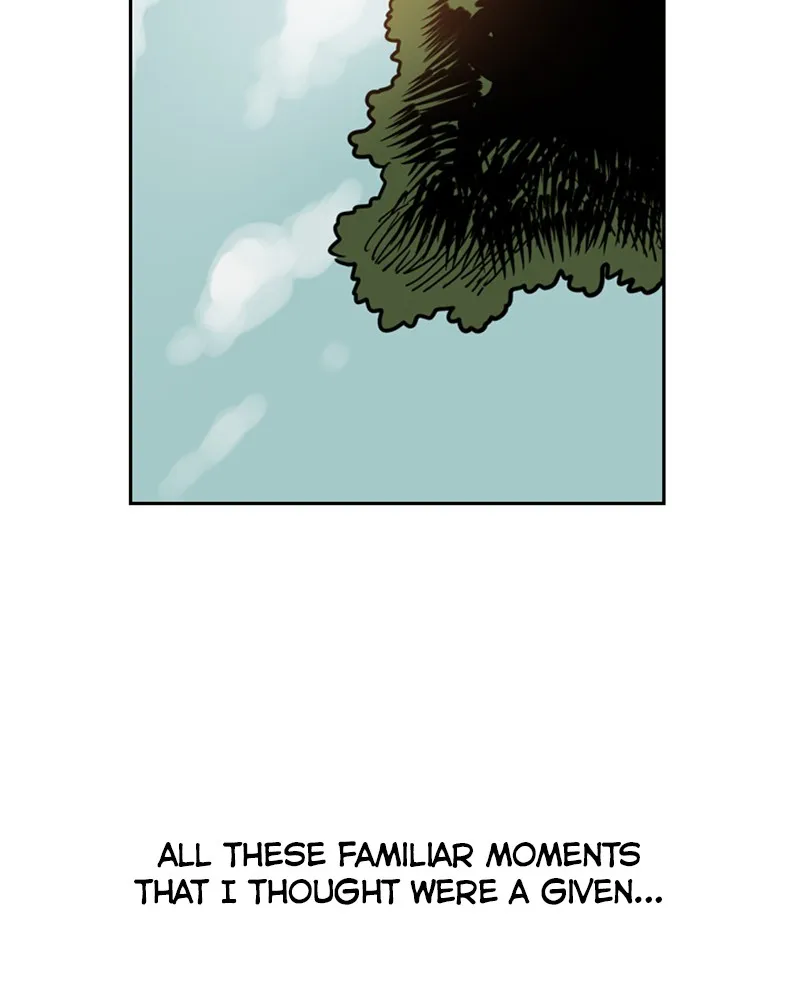 Read Mage Again chapter 39 image 87 on Lezhin