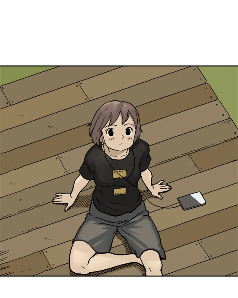 Read Mage Again chapter 39 image 88 on Lezhin