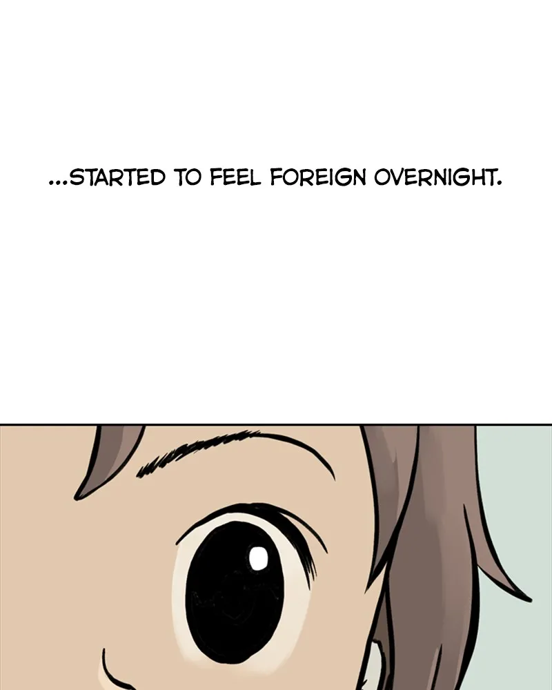 Read Mage Again chapter 39 image 89 on Lezhin