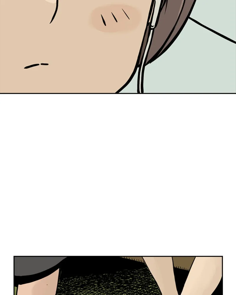 Read Mage Again chapter 39 image 90 on Lezhin