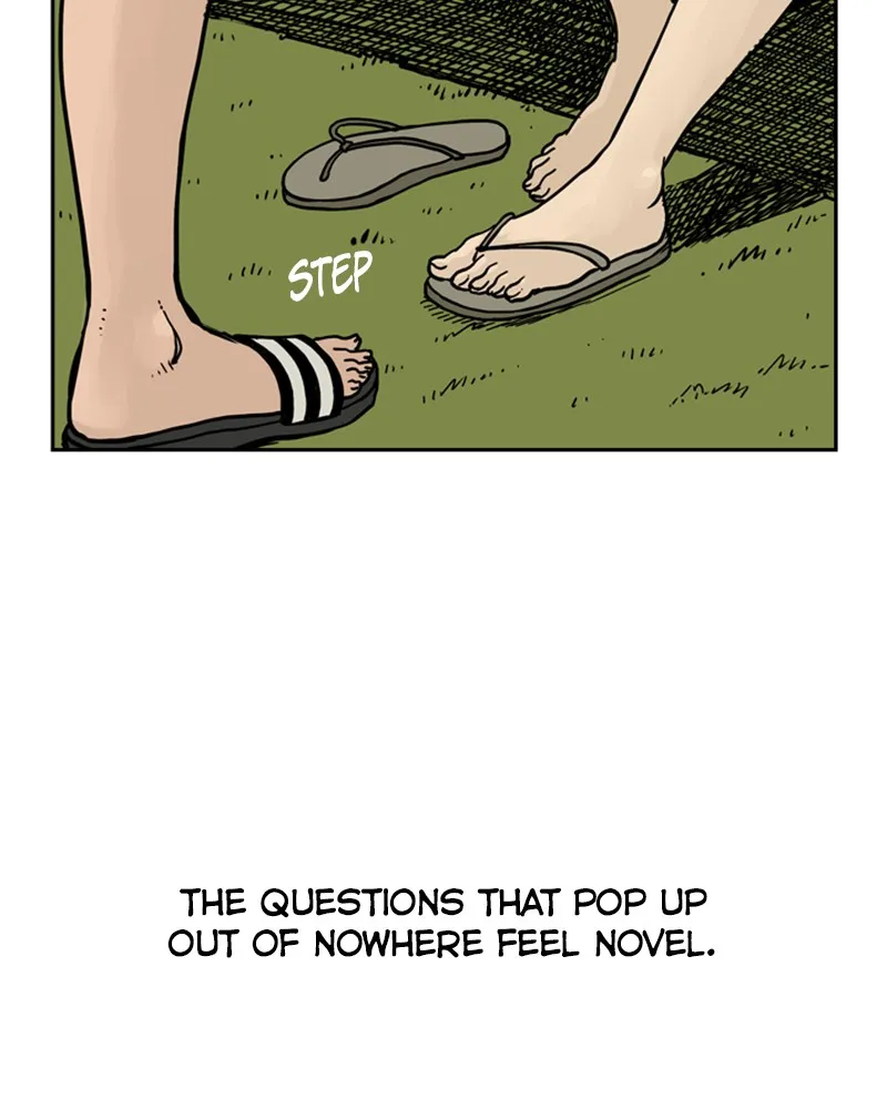 Read Mage Again chapter 39 image 91 on Lezhin