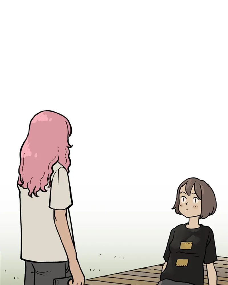 Read Mage Again chapter 39 image 92 on Lezhin