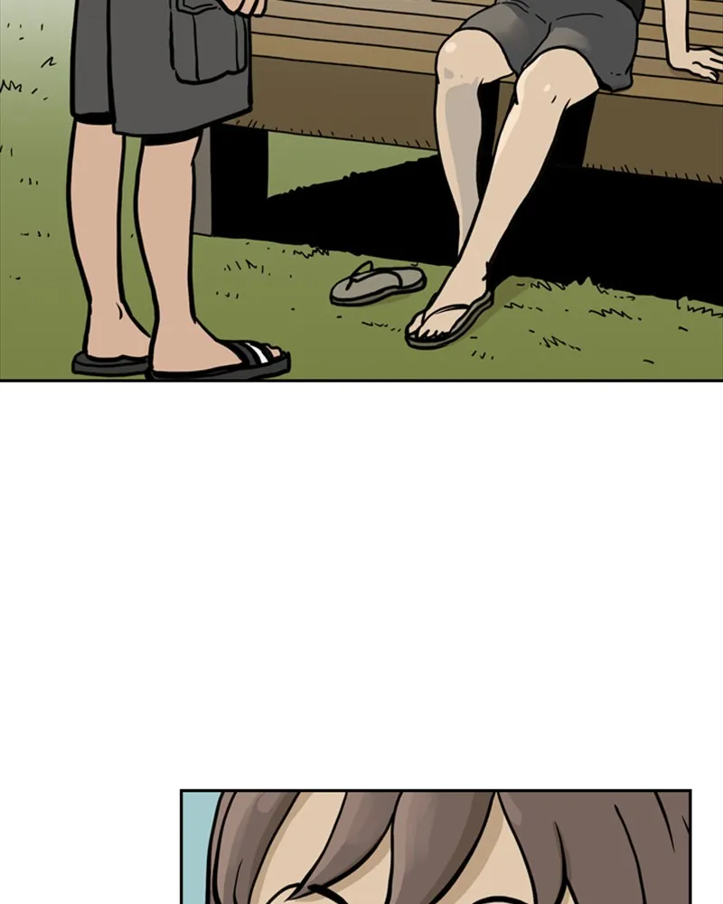 Read Mage Again chapter 39 image 93 on Lezhin