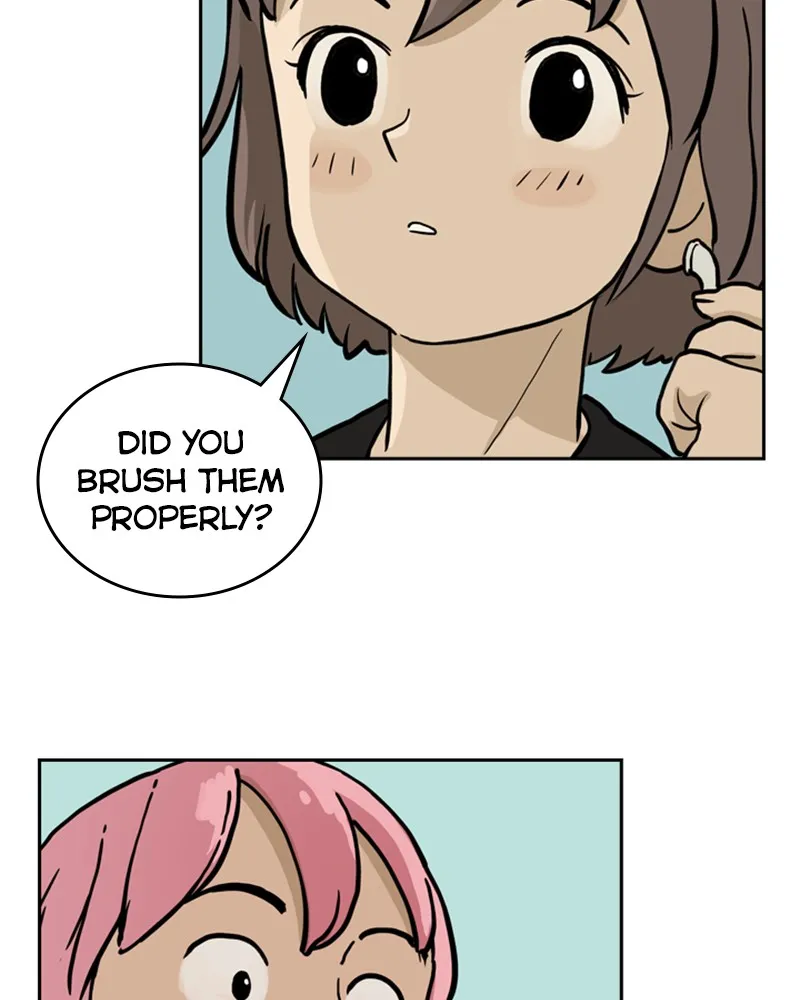 Read Mage Again chapter 39 image 94 on Lezhin