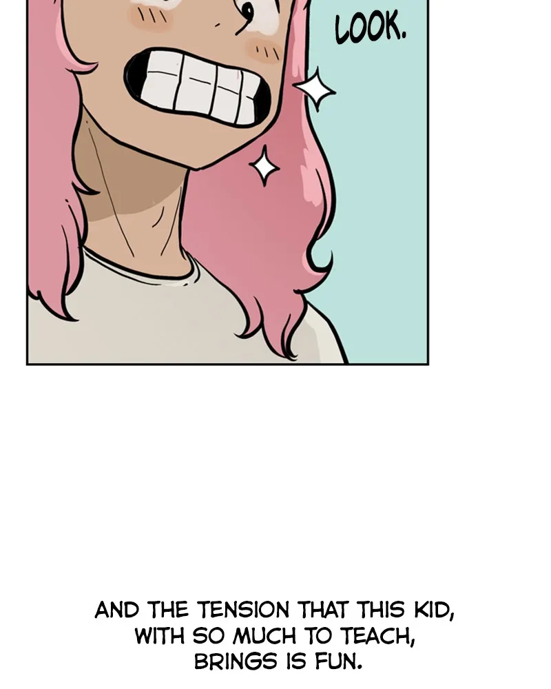 Read Mage Again chapter 39 image 95 on Lezhin