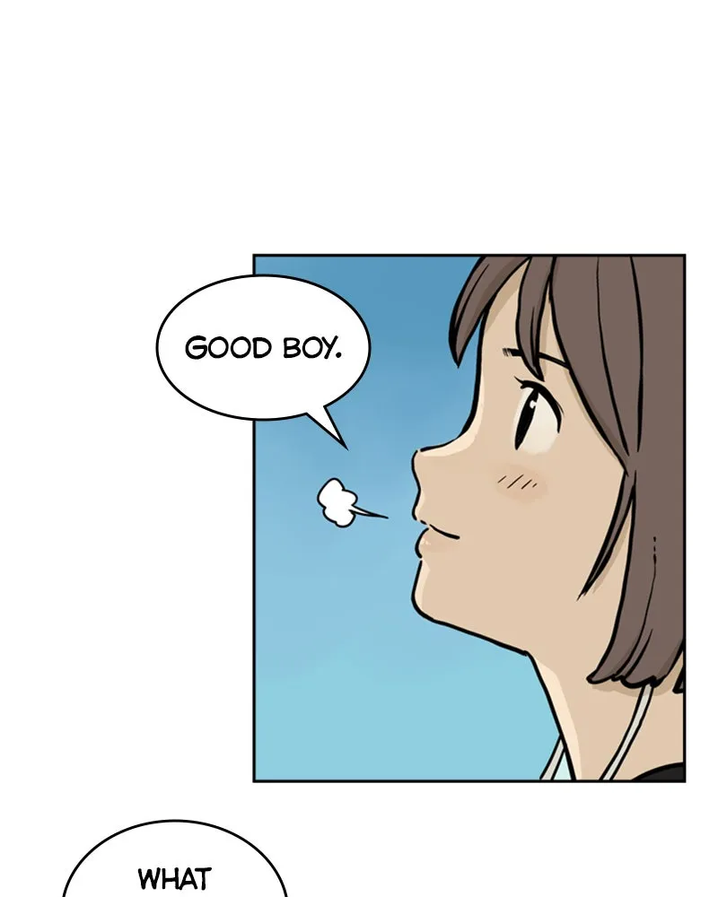 Read Mage Again chapter 39 image 96 on Lezhin