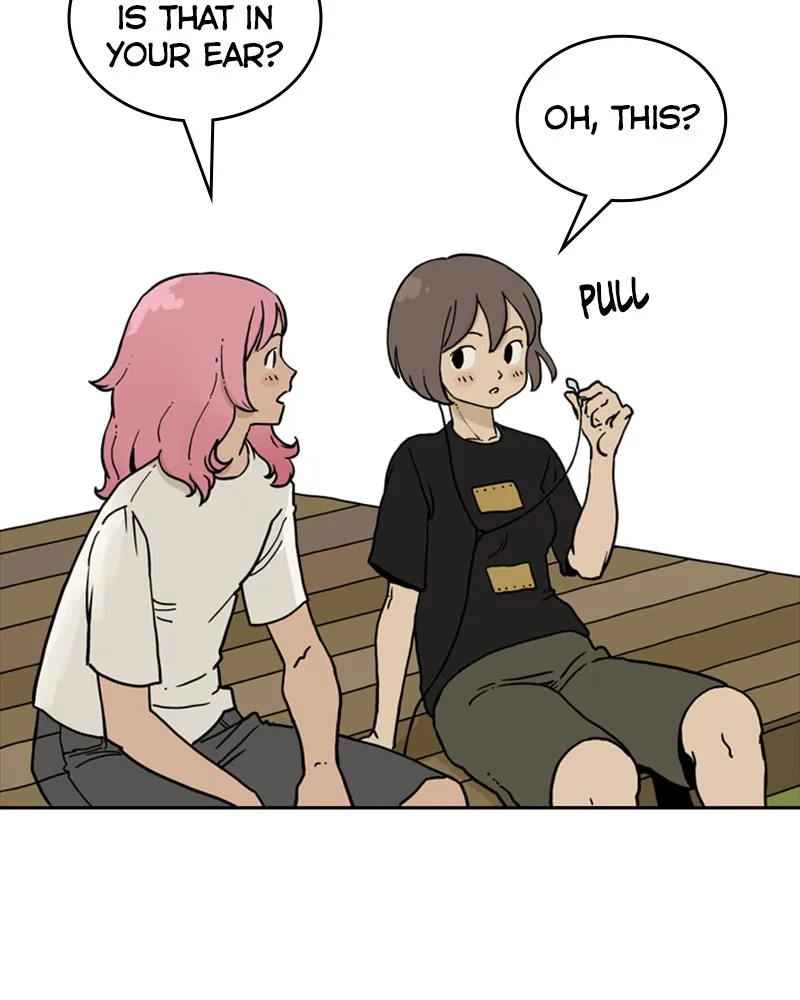 Read Mage Again chapter 39 image 97 on Lezhin