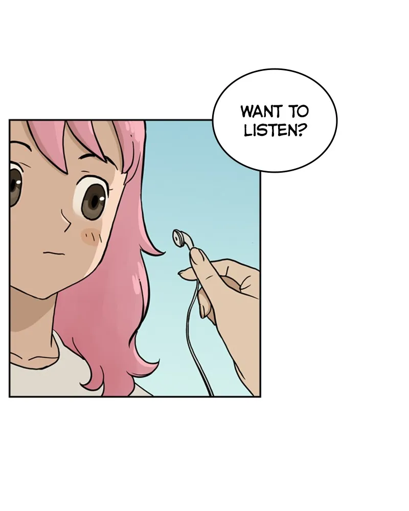 Read Mage Again chapter 39 image 98 on Lezhin