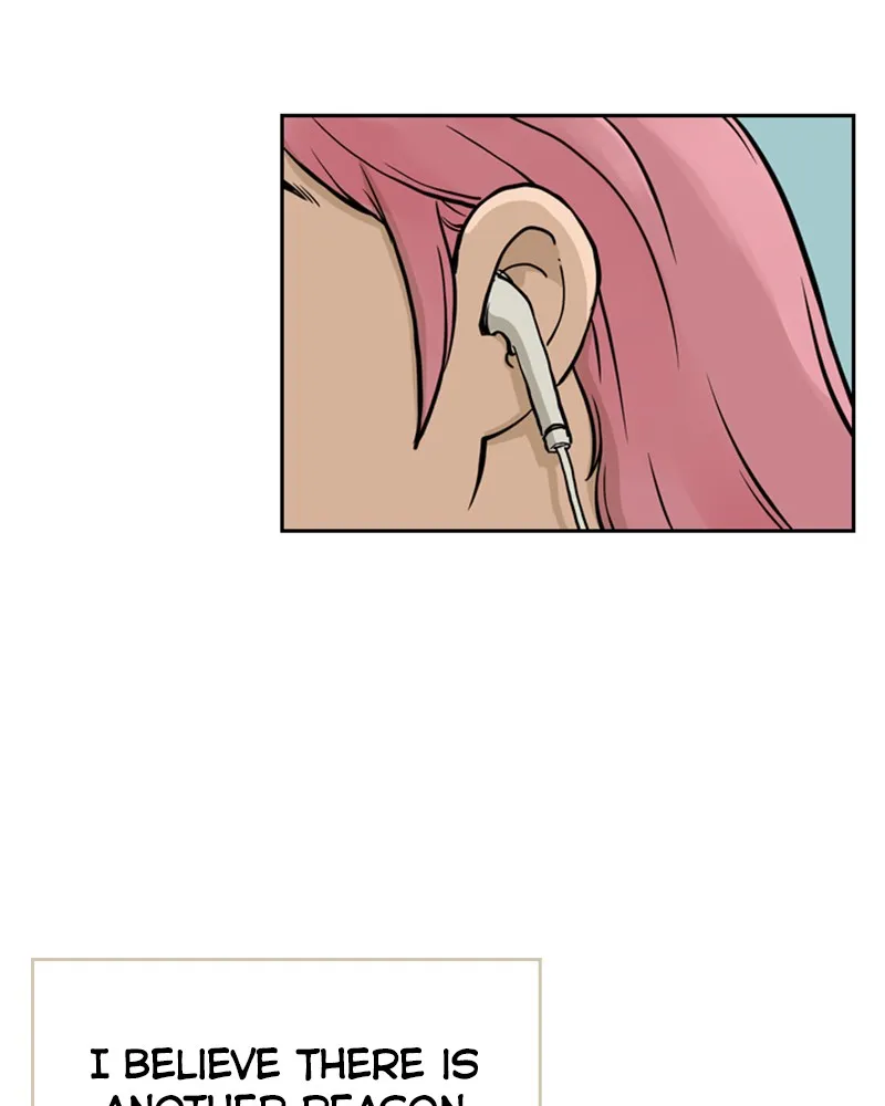 Read Mage Again chapter 39 image 99 on Lezhin