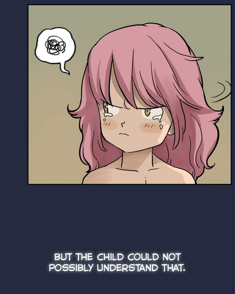 Read Mage Again chapter 4 image 10 on Lezhin