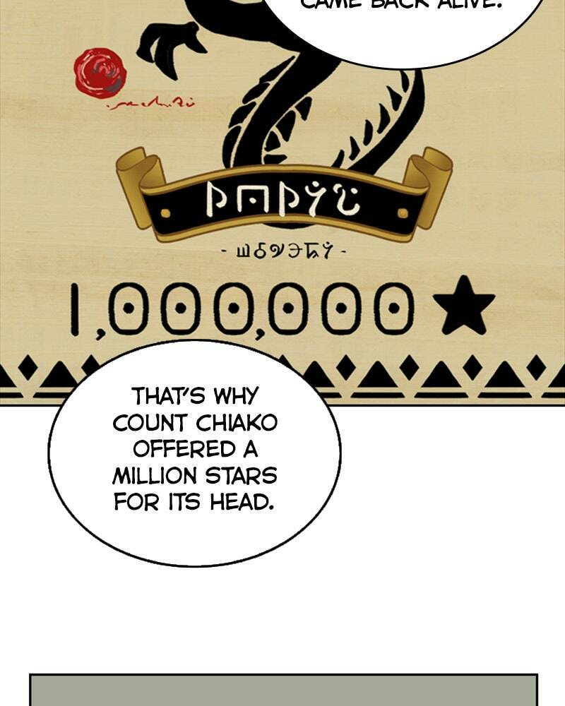 Read Mage Again chapter 4 image 102 on Lezhin