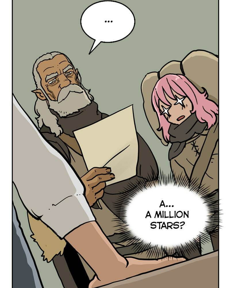 Read Mage Again chapter 4 image 103 on Lezhin