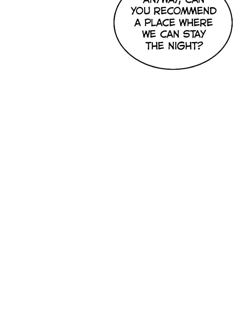 Read Mage Again chapter 4 image 106 on Lezhin