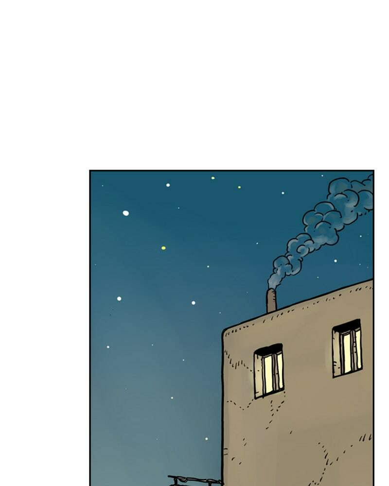 Read Mage Again chapter 4 image 107 on Lezhin