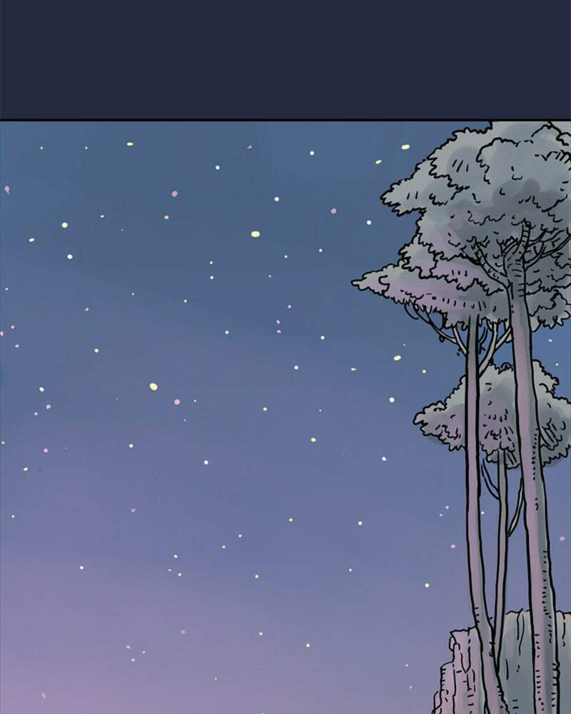 Read Mage Again chapter 4 image 11 on Lezhin