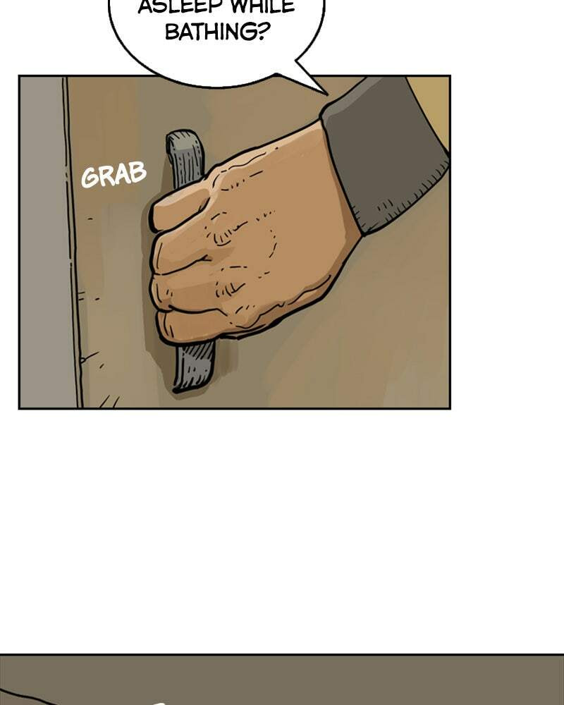 Read Mage Again chapter 4 image 111 on Lezhin