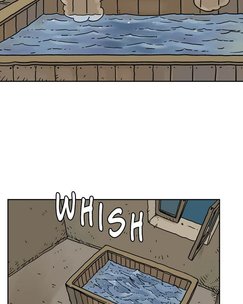 Read Mage Again chapter 4 image 113 on Lezhin