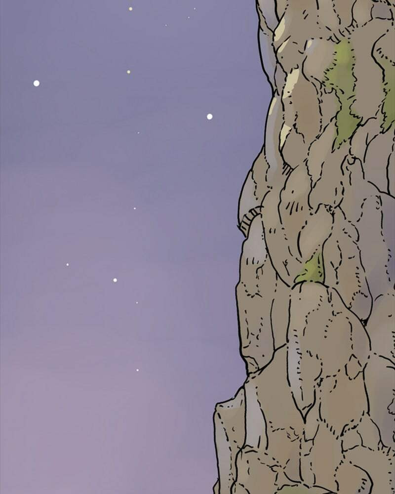 Read Mage Again chapter 4 image 117 on Lezhin