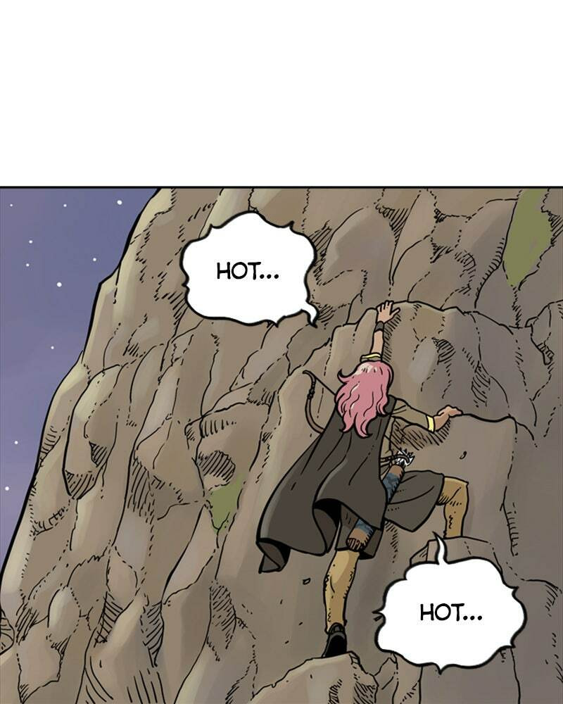 Read Mage Again chapter 4 image 119 on Lezhin