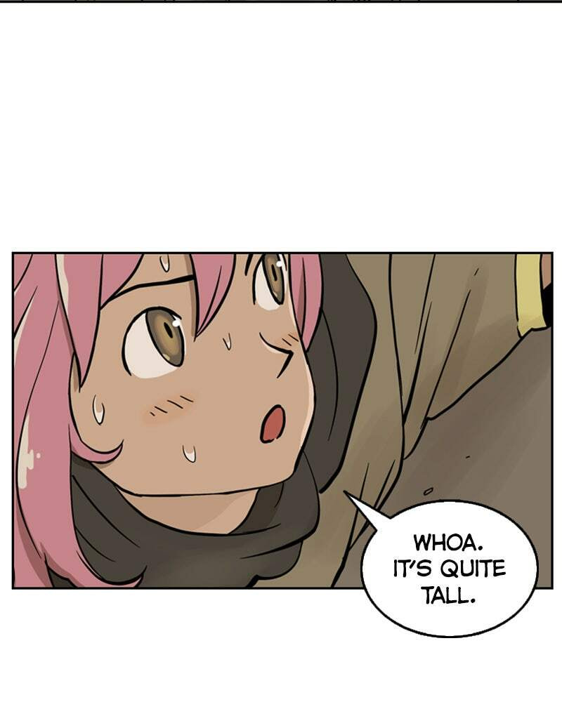 Read Mage Again chapter 4 image 120 on Lezhin