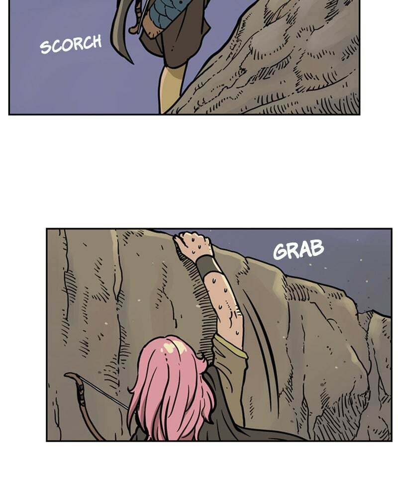 Read Mage Again chapter 4 image 122 on Lezhin