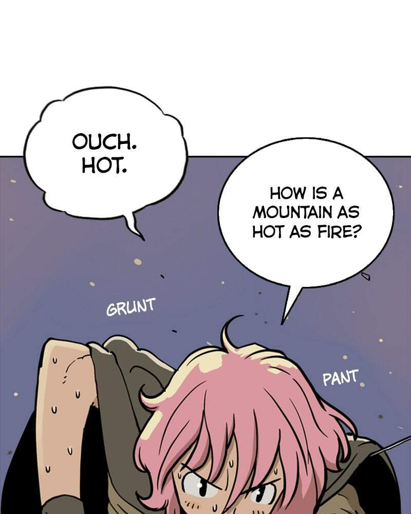 Read Mage Again chapter 4 image 123 on Lezhin