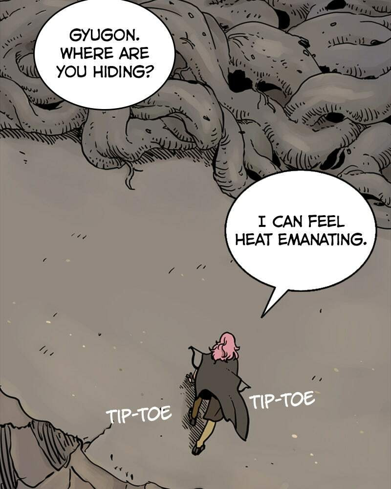 Read Mage Again chapter 4 image 125 on Lezhin
