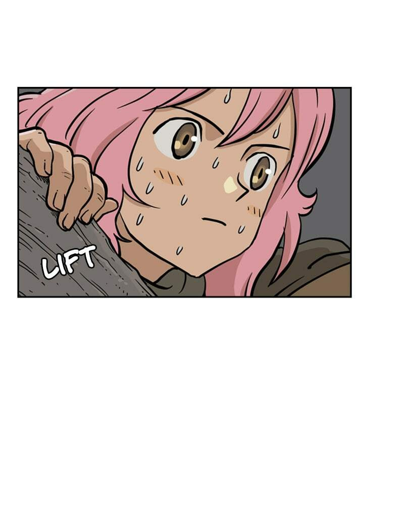 Read Mage Again chapter 4 image 127 on Lezhin