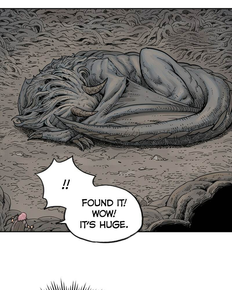 Read Mage Again chapter 4 image 128 on Lezhin