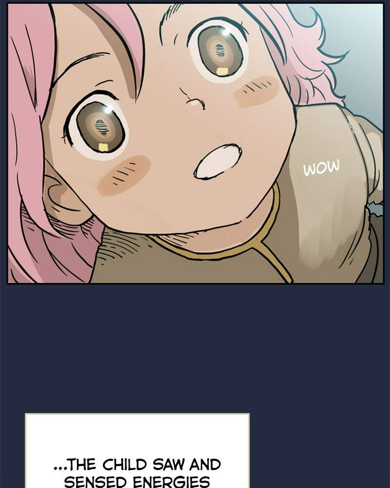 Read Mage Again chapter 4 image 13 on Lezhin