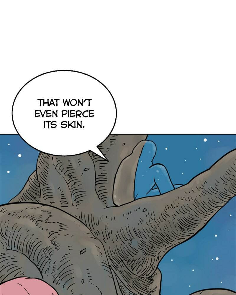 Read Mage Again chapter 4 image 131 on Lezhin